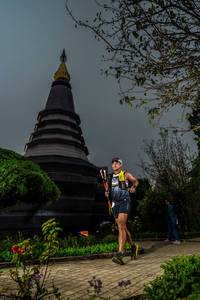 BIB: 
                            <button type="button" onclick="openModal(19029708)" class="btn btn-primary btn-sm float-right btn-popup" data-toggle="modal" data-target=".modal-high-quality">
                        <i class="fas fa-shopping-cart"></i> Add to Cart
                    </button>
                                            <button type="button" onclick="isThisMe(19029708, true)" class="btn btn-success btn-sm float-right btn-popup btn-isme hidden" data-toggle="tooltip" data-placement="bottom" title="นี่คือรูปของคุณใช่ไหม คลิกที่นี่เพื่อเอาเข้าอัลบั้ม">
                        <i class="fas fa-plus"></i> Add to album
                    </button>
                    <button type="button" onclick="isThisMe(19029708, false)" class="btn btn-warning btn-sm float-right btn-popup btn-isnotme hidden">
                        <i class="fas fa-ban"></i> Remove from album
                    </button>